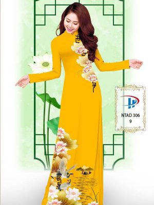 1610512433 534 vai ao dai dep hien nay (2)